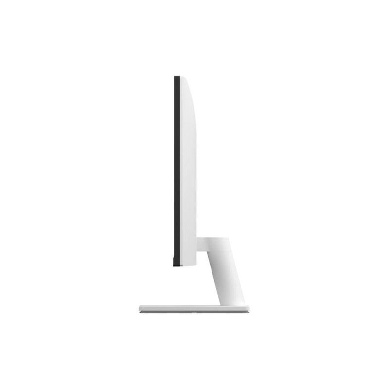 Monitor led ips lg 27us500 27 pulgadas 3840 x 2160 5ms hdmi displayport