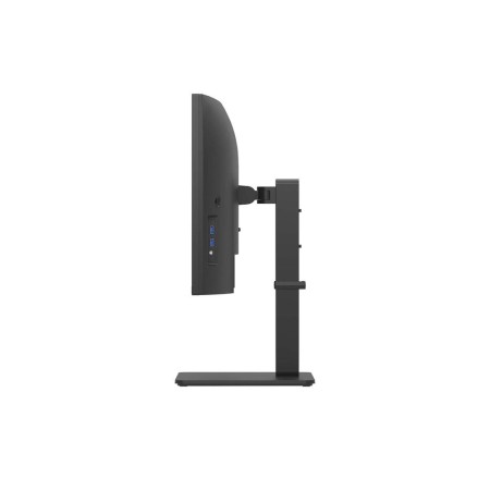 Monitor lg 34ba85qe - b 34 pulgadas wqhd 60hz