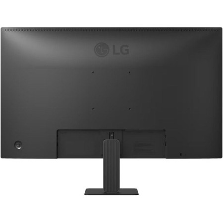 Monitor LG 27U631A-B 27″/ QHD/ Negro
