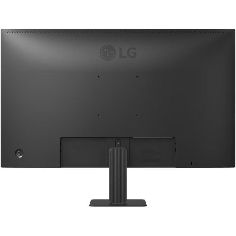 Monitor LG 27U631A-B 27″/ QHD/ Negro