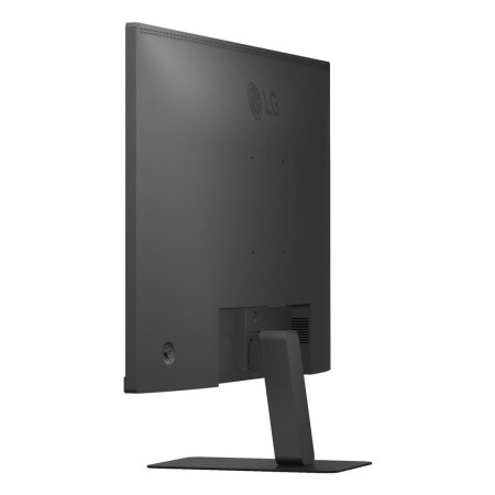 Monitor LG 27U631A-B 27″/ QHD/ Negro