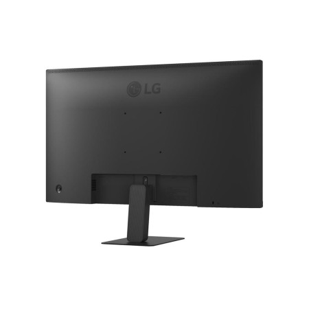 Monitor LG 27U631A-B 27″/ QHD/ Negro