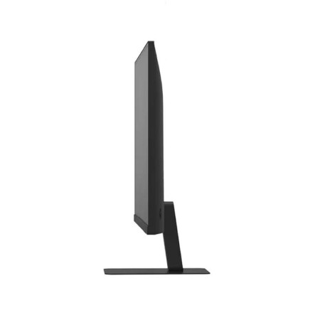 Monitor LG 27U631A-B 27″/ QHD/ Negro