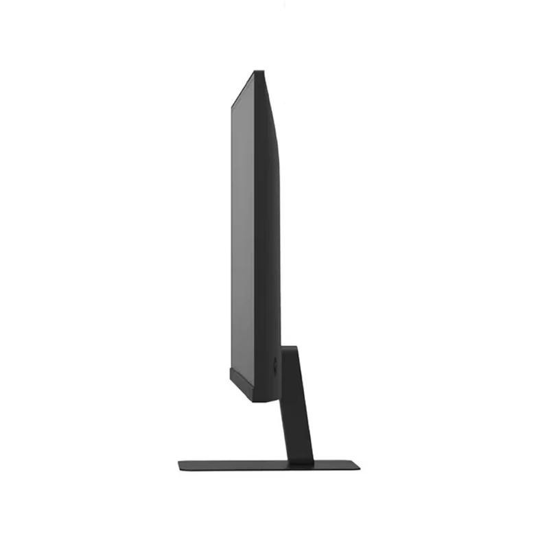 Monitor LG 27U631A-B 27″/ QHD/ Negro