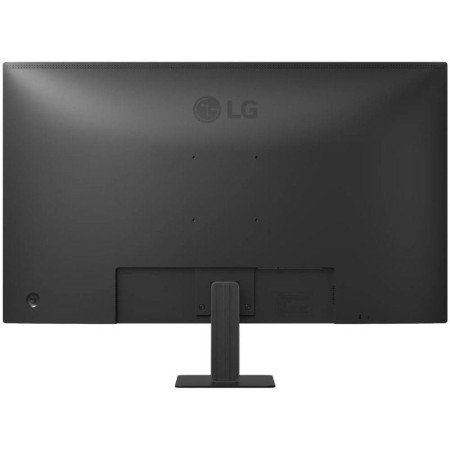 Monitor LG 32U631A-B 31.5″/ QHD/ Negro