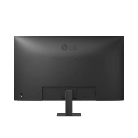 Monitor LG 32U631A-B 31.5″/ QHD/ Negro