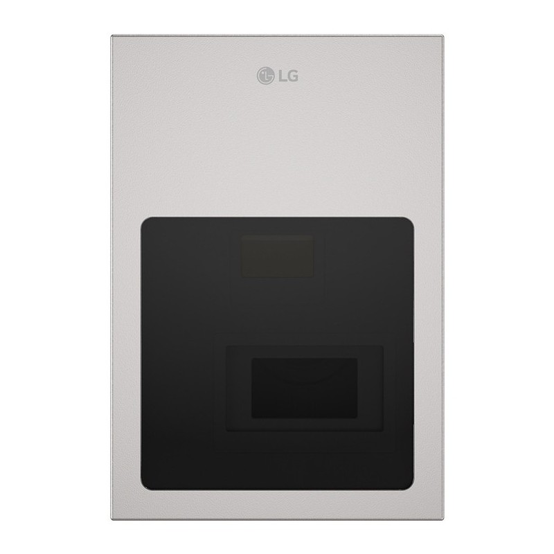 Videoproyector lg pu615u 4k uhd 500 lumenes