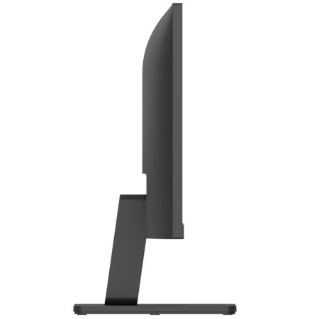 Monitor LG 22U401A-B 21.5″/ Full HD/ Negro