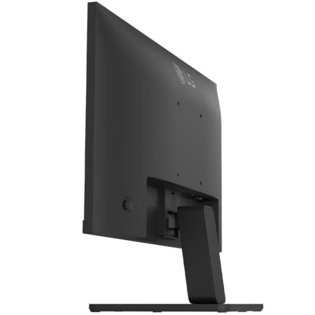 Monitor LG 22U401A-B 21.5″/ Full HD/ Negro