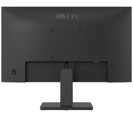 Monitor LG 22U401A-B 21.5″/ Full HD/ Negro