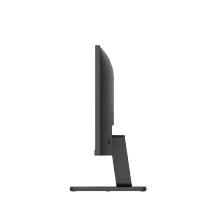 Monitor LG 22U401A-B 21.5″/ Full HD/ Negro