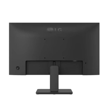 Monitor LG 22U401A-B 21.5″/ Full HD/ Negro