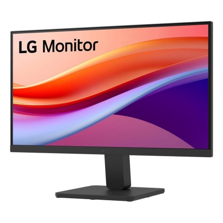 Monitor LG 22U401A-B 21.5″/ Full HD/ Negro