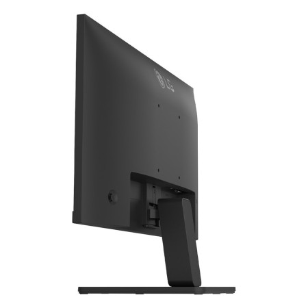 Monitor LG 22U401A-B 21.5″/ Full HD/ Negro
