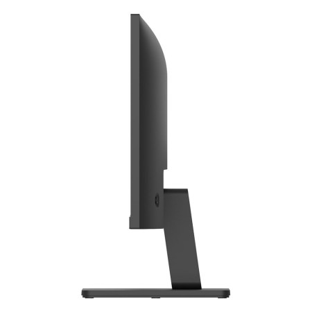 Monitor LG 22U401A-B 21.5″/ Full HD/ Negro