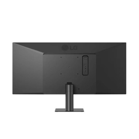 LG 29U511A-B Monitor29″ IPS WQHD100h 5ms HDMI DP