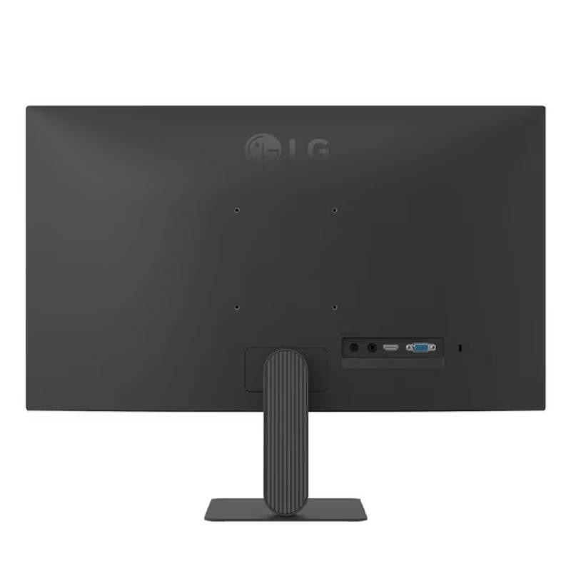 Monitor LG 24U411A-B 23.8″/ Full HD/ Negro