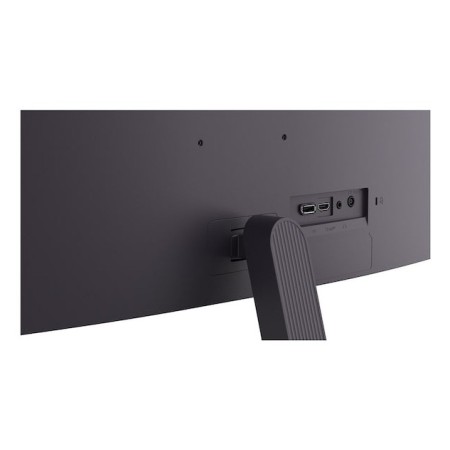 Monitor Gaming LG UltraGear G4 27G411A-B 27″/ Full HD/ 1ms/ 144Hz/ IPS/ Negro