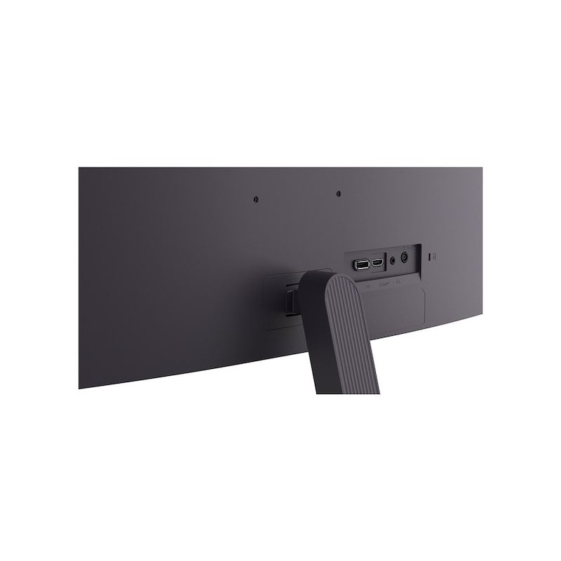 Monitor Gaming LG UltraGear G4 27G411A-B 27″/ Full HD/ 1ms/ 144Hz/ IPS/ Negro
