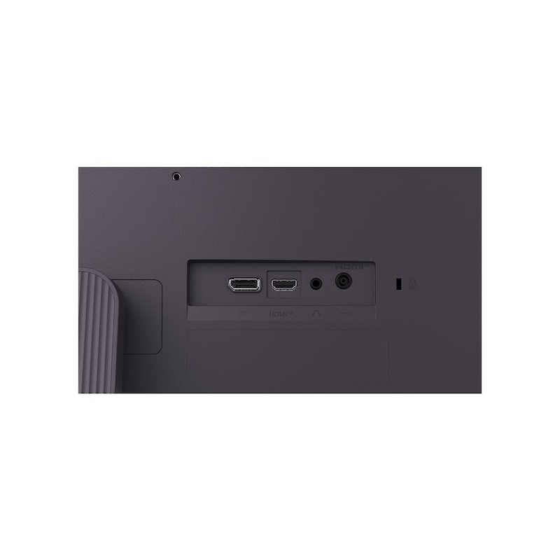 Monitor Gaming LG UltraGear G4 27G411A-B 27″/ Full HD/ 1ms/ 144Hz/ IPS/ Negro