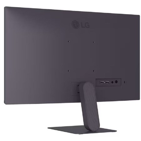 Monitor Gaming LG UltraGear 24G411A-B 23.7″/ Full HD/ 1ms/ 144Hz/ IPS/ Negro