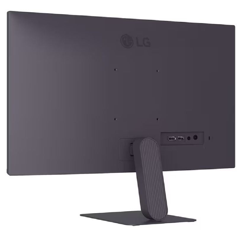 Monitor Gaming LG UltraGear 24G411A-B 23.7″/ Full HD/ 1ms/ 144Hz/ IPS/ Negro