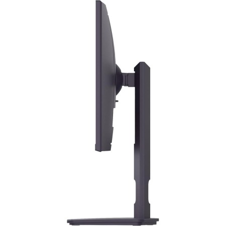 Monitor lg 27g610a - b 27 pulgadas qhd 200hz