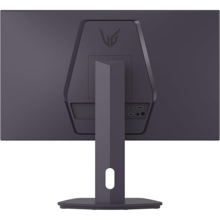 Monitor lg 27g610a - b 27 pulgadas qhd 200hz
