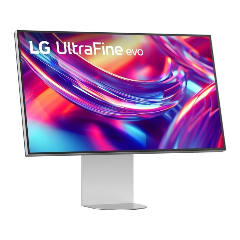 Monitor lg ultrafine 32u990a - s 32 pulgadas 6k 60hz
