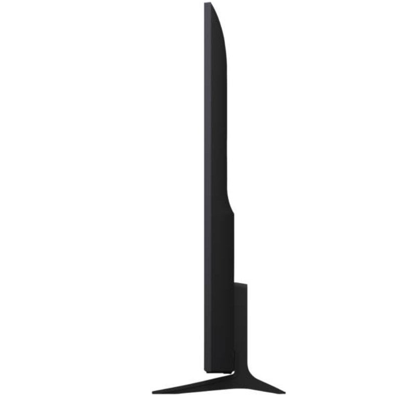 Televisor LG QNED evo AI QNED8EB Mini LED 55QNED8EB3B 55″/ Ultra HD 4K/ Smart TV/ WiFi