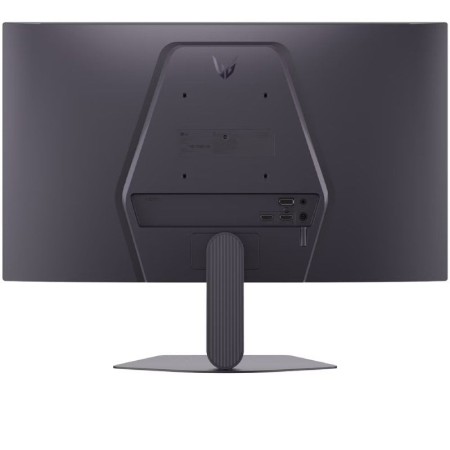 Monitor Gaming LG UltraGear G5 25G523B-B 25″/ Full HD/ 1ms/ 200Hz/ IPS/ Negro