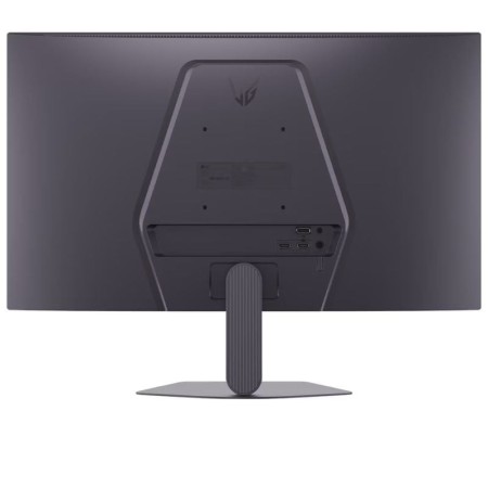 Monitor Gaming LG UltraGear G5 27G523B-B 27″/ Full HD/ 1ms/ 200Hz/ IPS/ Negro