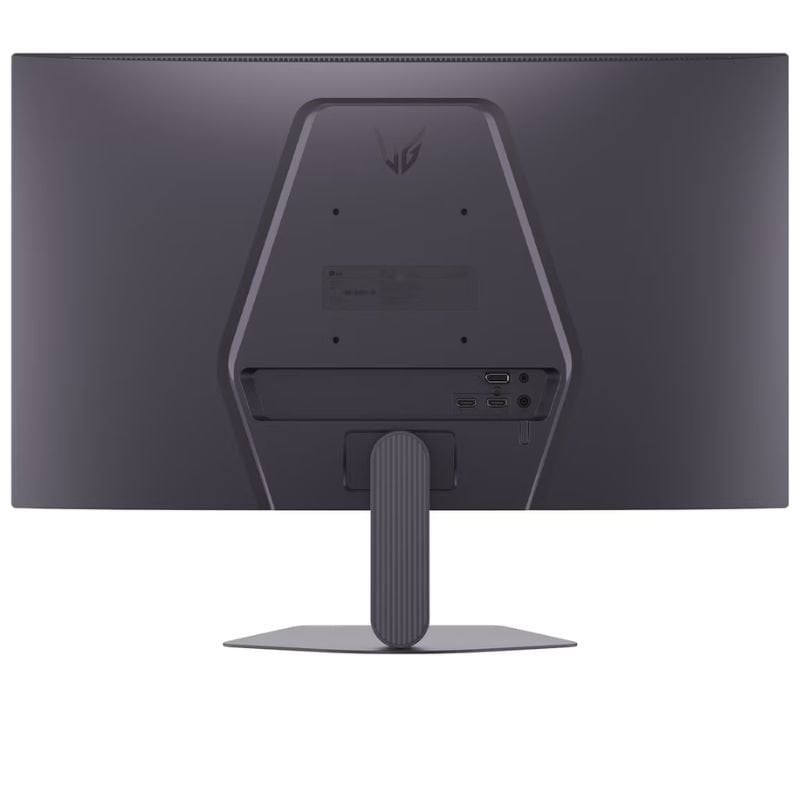 Monitor Gaming LG UltraGear G5 27G523B-B 27″/ Full HD/ 1ms/ 200Hz/ IPS/ Negro