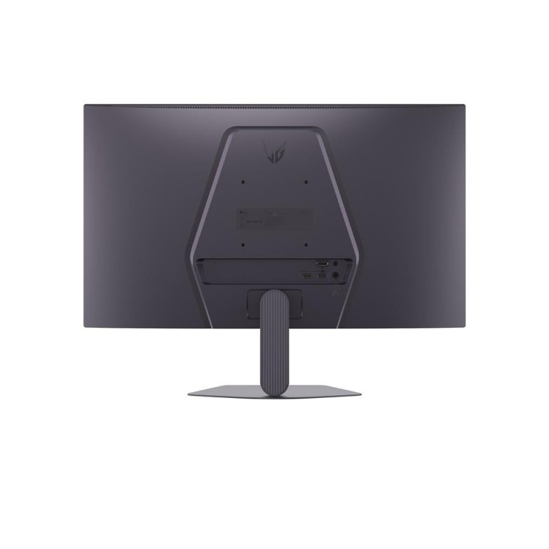 Monitor Gaming LG UltraGear G5 27G523B-B 27″/ Full HD/ 1ms/ 200Hz/ IPS/ Negro