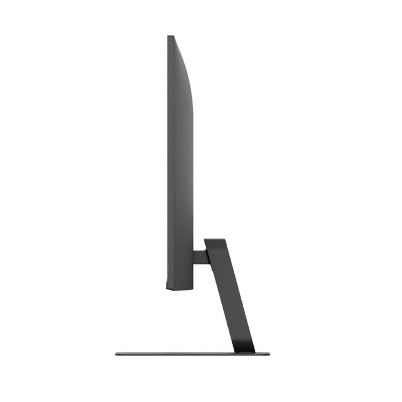 Monitor LG 27U411B-B 27″/ Full HD/ Negro