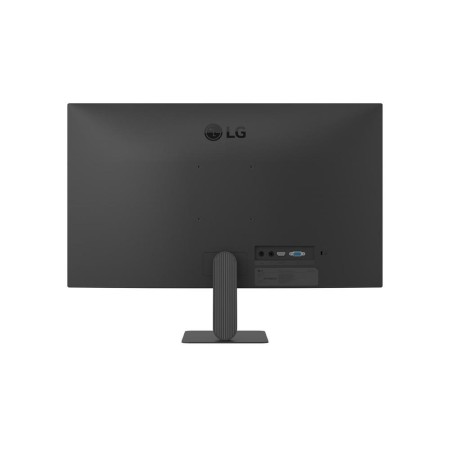 Monitor LG 27U411B-B 27″/ Full HD/ Negro