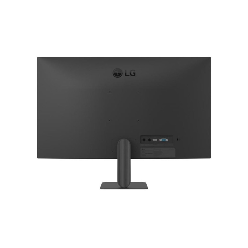 Monitor LG 27U411B-B 27″/ Full HD/ Negro