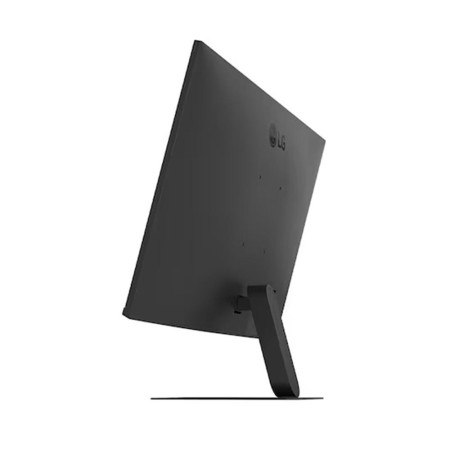 Monitor LG 27U411B-B 27″/ Full HD/ Negro