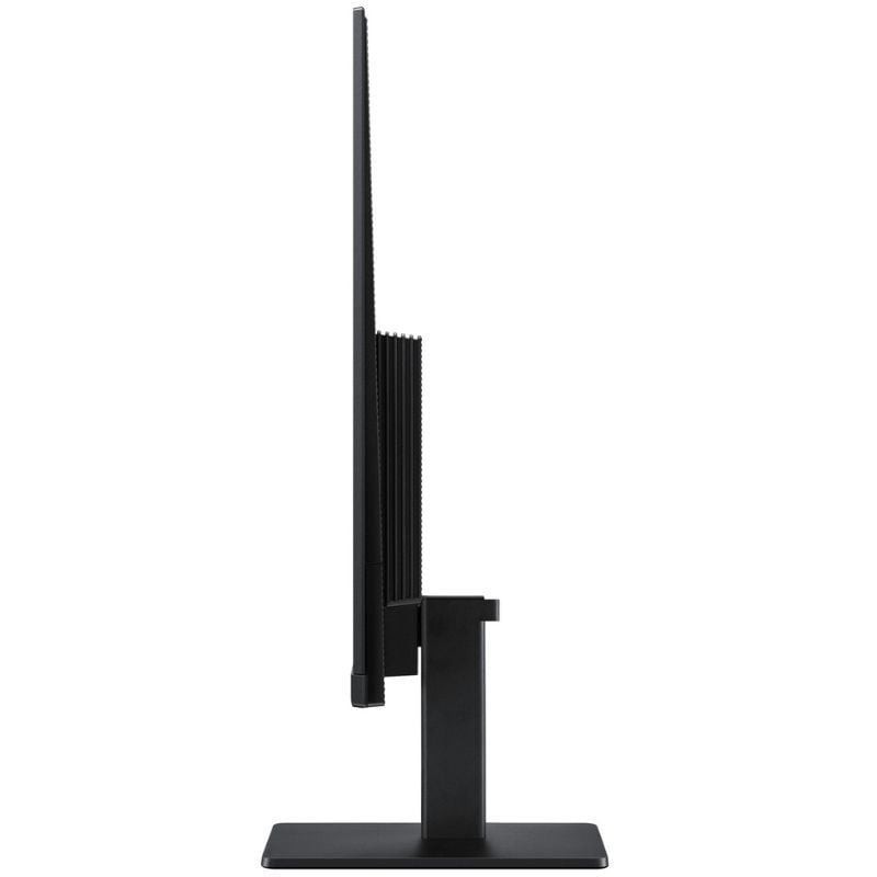 Monitor Samsung Essential Monitor S3 S27F320GAU 27″/ Full HD/ Negro