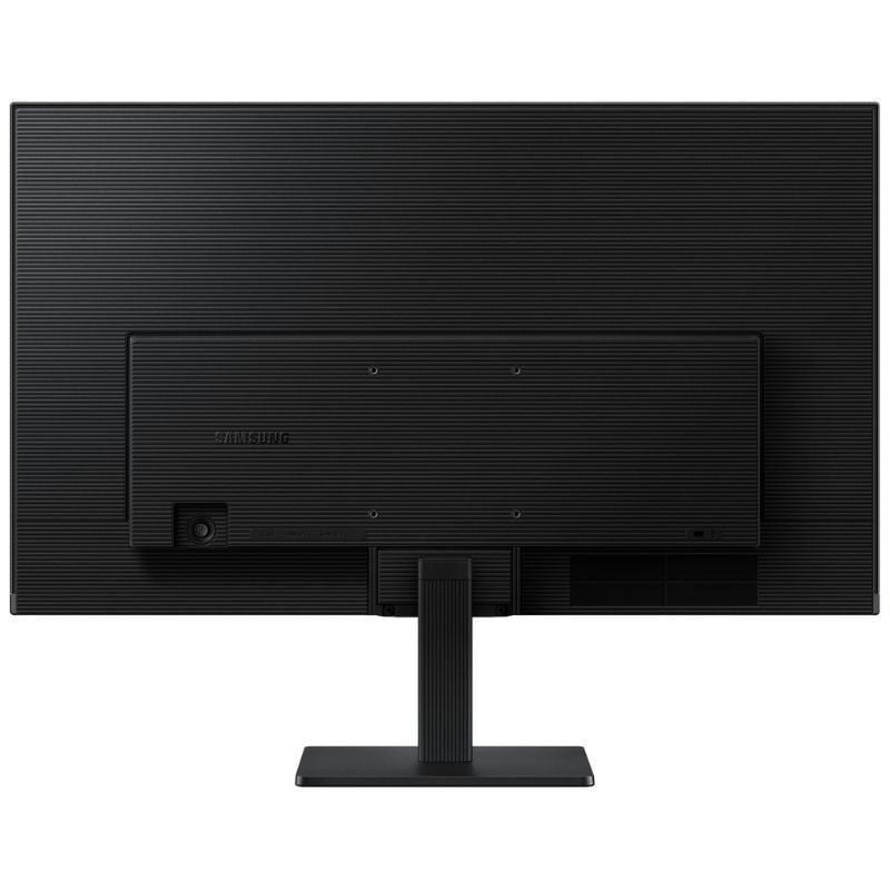 Monitor Samsung Essential Monitor S3 S27F320GAU 27″/ Full HD/ Negro