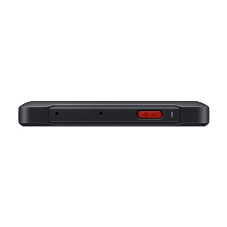 Samsung Galaxy xCover 7 Pro 128Gb