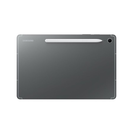 Tablet Samsung Galaxy Tab S10 FE 10.9″/ 8GB/ 128GB/ Octacore/ Gris/ Incluye S-Pen