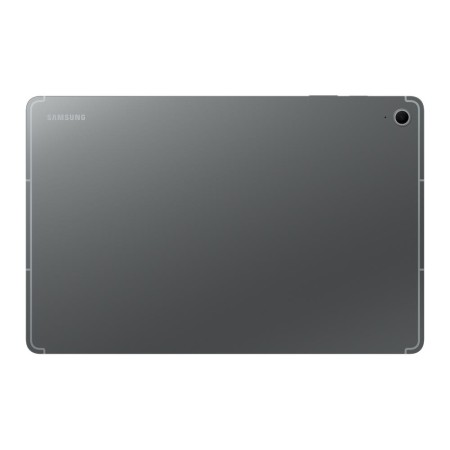 Tablet samsung galaxy tab s10 fe+ 13.1 pulgadas 8gb 128gb gris