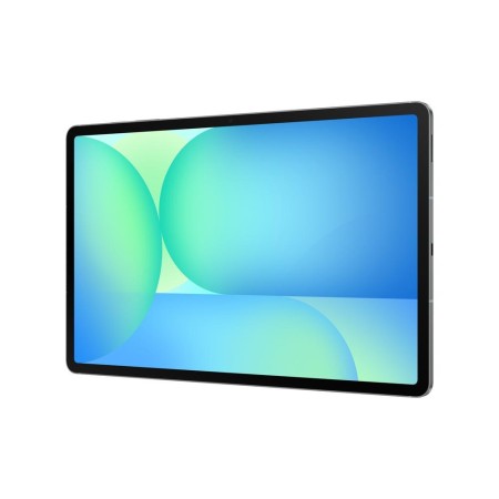 Tablet samsung galaxy tab s10 fe+ 13.1 pulgadas 8gb 128gb gris
