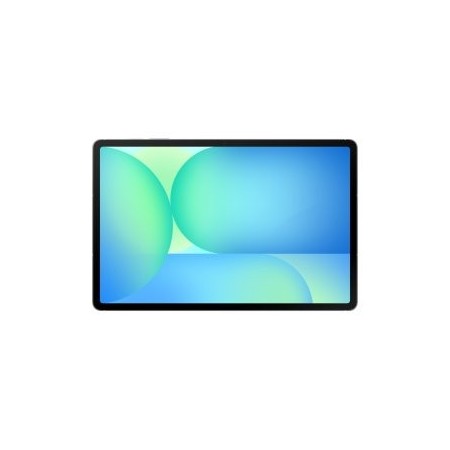Tablet samsung galaxy tab s10 fe+ 13.1 pulgadas 8gb 128gb gris