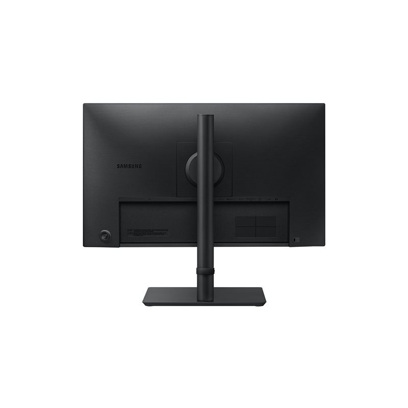 Monitor samunsg s24f430uau 24″ fhd 100hz