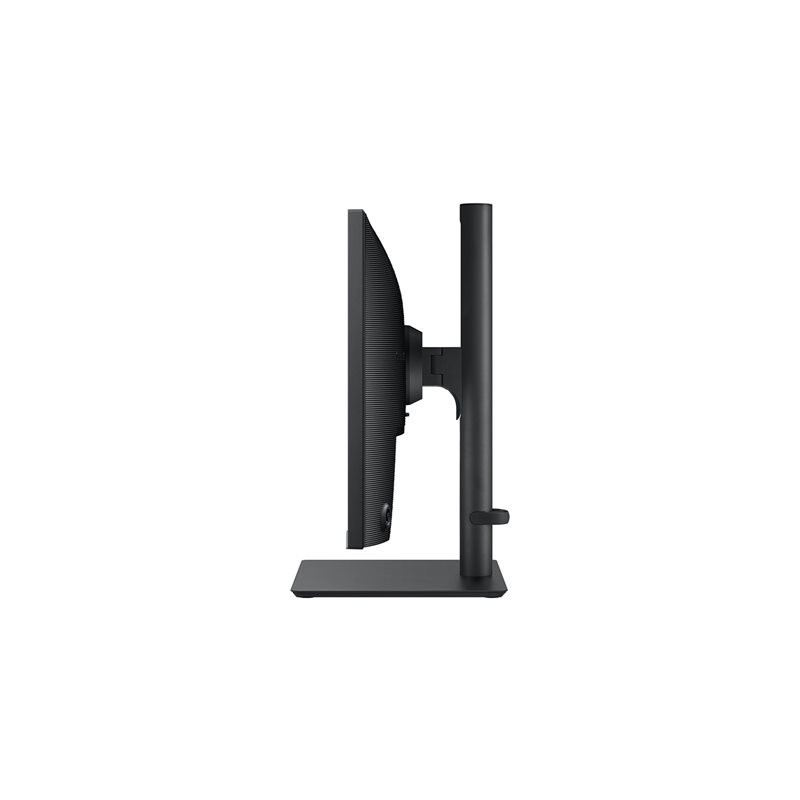 Monitor samunsg s24f430uau 24″ fhd 100hz