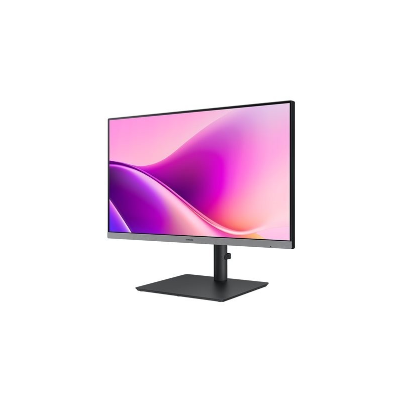 Monitor samunsg s24f430uau 24″ fhd 100hz
