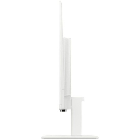 Smart Monitor Samsung M5 S27FM501EU 27″/ Full HD/ Multimedia/ Smart TV/ Blanco