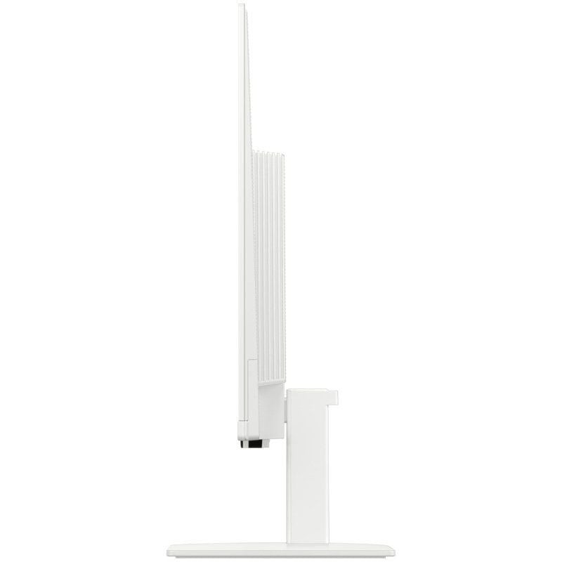 Smart Monitor Samsung M5 S27FM501EU 27″/ Full HD/ Multimedia/ Smart TV/ Blanco